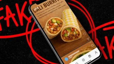 Spot AI-Generated Images: 6 Signs & Free Detectors