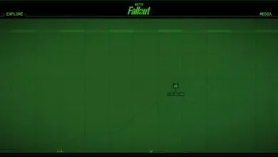 Fallout TV Show Countdown Sparks Remaster Hopes