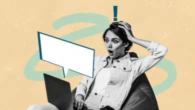 Slow WordPress Sites: The Hidden SEO & AI Visibility Cost