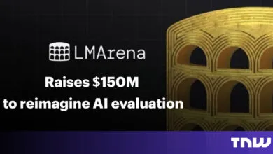 LMArena Raises $150M at $1.7B Valuation to Reinvent AI Testing