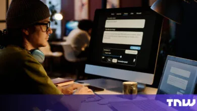 Generative AI: The Future Beyond Traditional AI