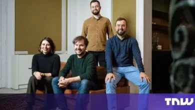 Belgian Cybersecurity Startup Aikido Reaches Unicorn Status