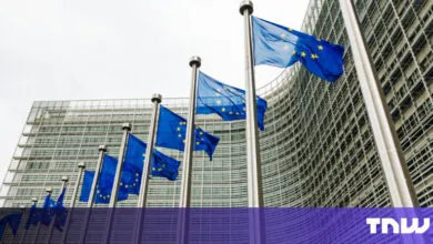 EU Launches €307 Million AI Funding Initiative