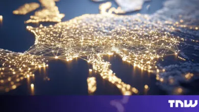 Will Europe’s Digital Networks Act Boost AI and Startups?