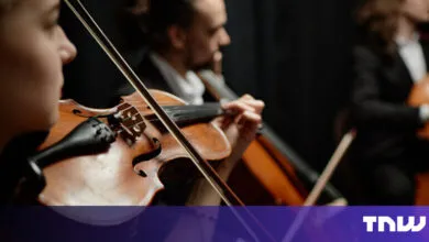 Can AI Replace the Soul of Classical Music?