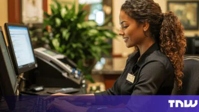 Mews Secures €255M to Boost AI in Hospitality