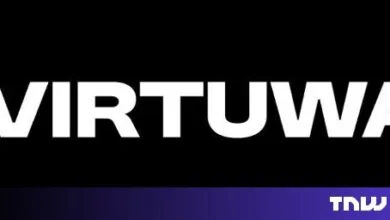 Virtuware’s Vision: The Future of Immersive Tech