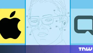 Apple Acquires Q.ai to Advance Facial Recognition Tech