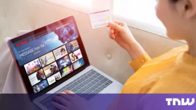 Beyond Streaming: The Rise of the Subscription Economy