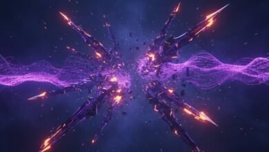 The Psychology of Ransomware: How Hackers Turn Data Into Fear