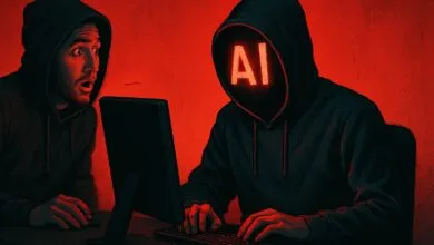 2026: HackGPT and Vibe Hacking Emerge as Top AI Threats