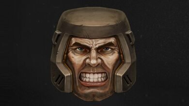 Brutalist Map Jam 3: A Year-Long Quake Modding Triumph