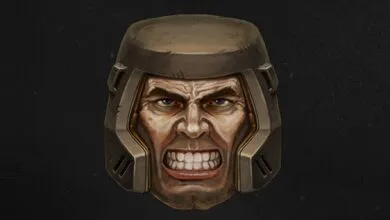 Brutalist Map Jam 3: A Year-Long Quake Modding Triumph