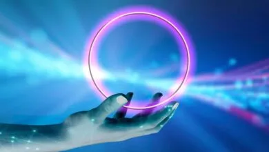 Why Your Business Needs an AI ‘Magician’ Over a Chief AI Officer