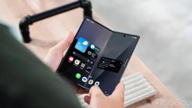Samsung’s Galaxy Z Fold 8 May Finally Eliminate the Crease