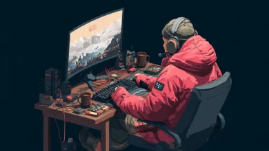 Learn Cybersecurity by Breaking Things: A Hands-On Approach