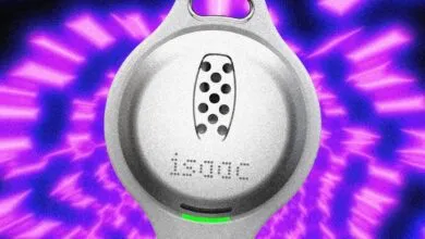 The Ultimate Blood Glucose Monitor Is Finally Here