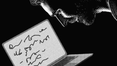 Ditch Your Keyboard: Try This Free Speech-to-Text App