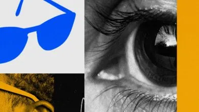 Google’s Smart Glasses: Software vs. Style Showdown