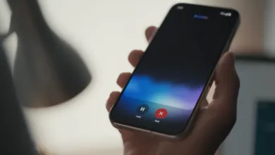 Gemini Takes the Lead