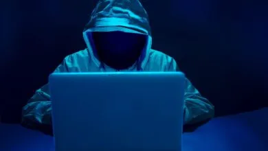 Ex-Hacker Who Stole 120K Bitcoin Seeks Security Job