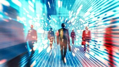 9 Must-Master Strategies for Business Leaders in 2026