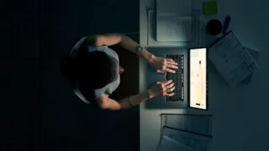 AI vs. Busywork: Is Creativity at Risk? Experts Weigh In