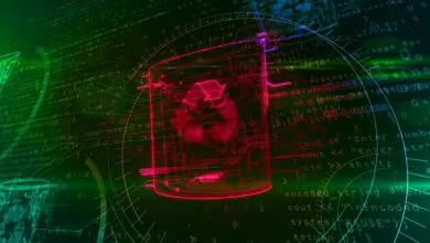 AI’s Self-Poisoning Threatens Model Collapse – Here’s the Fix