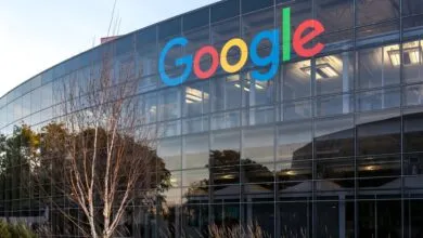 Google to Pay $68M for Voice Assistant Eavesdropping