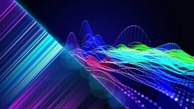 Become an AI Data Trainer: Salary & How to Start