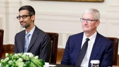 Advocacy Groups Urge Apple, Google to Ban X From App Stores