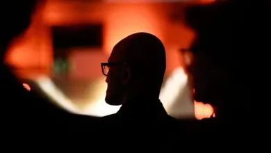 1 Billion Windows 11 Users Are Furious