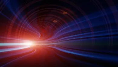 4 Tech Bets That Will Reshape the Global Economy by 2026