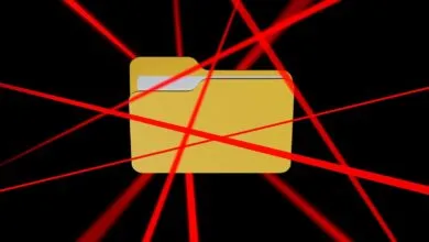 Anthropic’s Claude Coworker: Brilliant Yet Unsettling