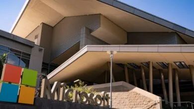 Microsoft Cuts Employee Library and Subscriptions
