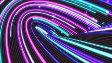 Modernize Legacy Systems with AI: 5 Key Strategies