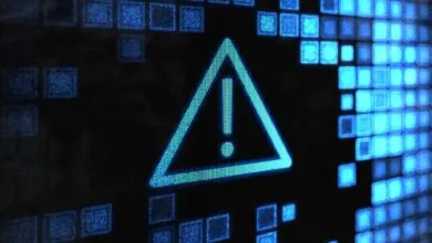 Windows 2026 Update Bugs: Fix Outlook Freezes & App Errors