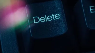 Remove AI from Chrome, Edge & Firefox with One Script