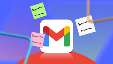 Unlock Gmail’s Hidden Note-Taking App You’ll Use Daily