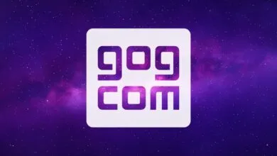 GOG’s New Owner on Challenging Steam and Ending DRM