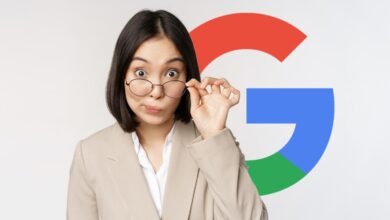 AI Finance Queries: Where Do AI Overviews Go?