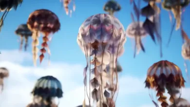 Google’s AI Video Tool Now Available in Workspace