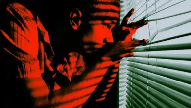 How Much Does Google’s AI Know About You?