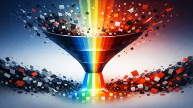 Google Reveals Search Engine Vulnerabilities