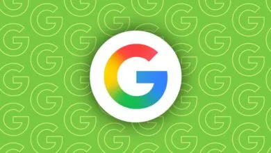 Google Redesigns Android Voice Search in App Update