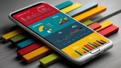 Google Ad Clicks Soar to 5-Year High Amid 13% Q4 Spend Jump