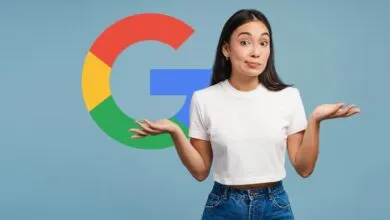 Fix Google’s Phantom Noindex Errors in Search Console