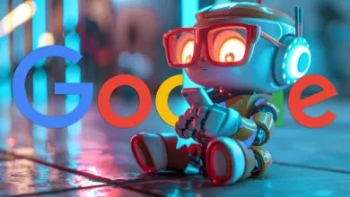 Google Tests and Removes AI Overviews Based on User Engagement