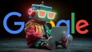 Google AI Overviews Now Launch Directly Into AI Mode