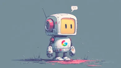 Sites Can Opt Out of Google’s AI Search Features